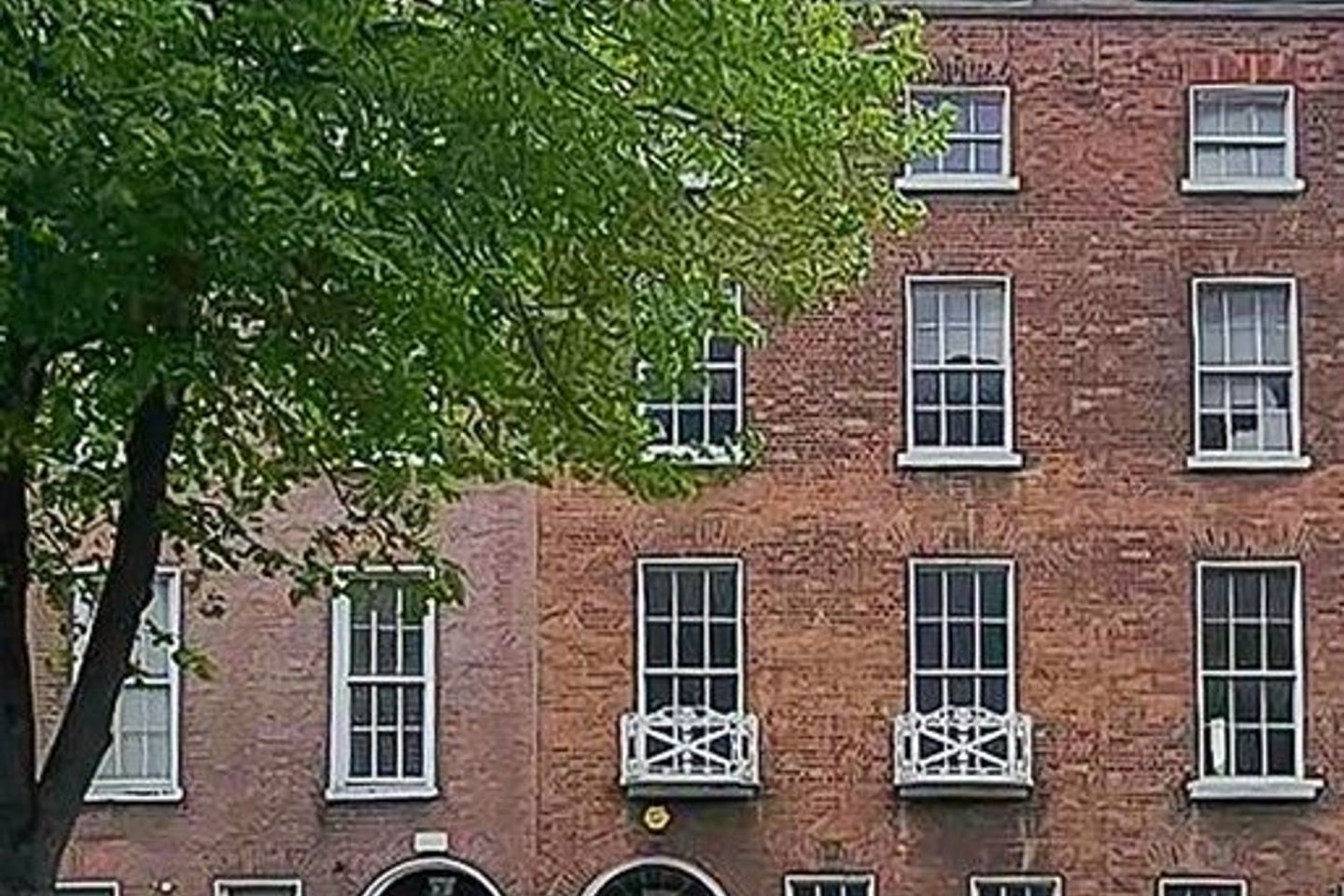 101 Baggot Street Lower, Dublin 2, Dublin 2, D02TY29