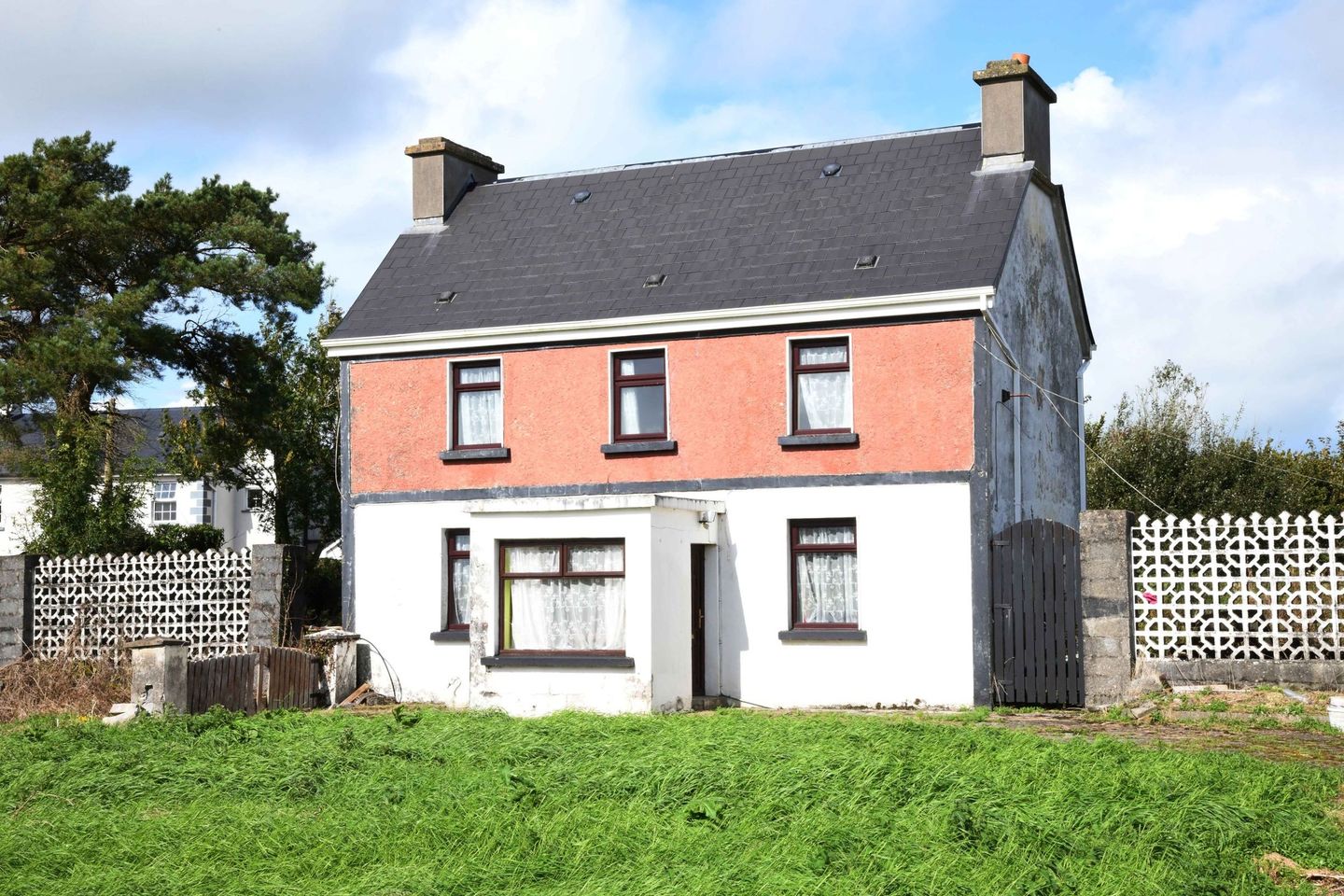 Cartron, Claregalway, Co. Galway, H91E78W