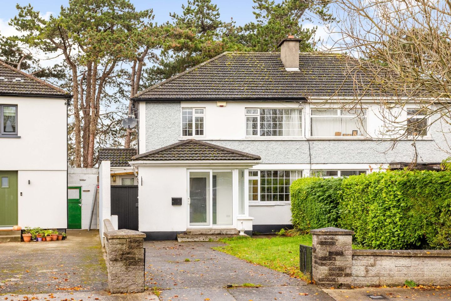 39 Esker Lawns, Lucan, Co. Dublin, K78K6R9