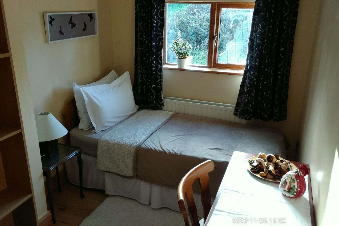 68 Saint Joseph's Terrace, Sligo, Sligo, Co. Sligo