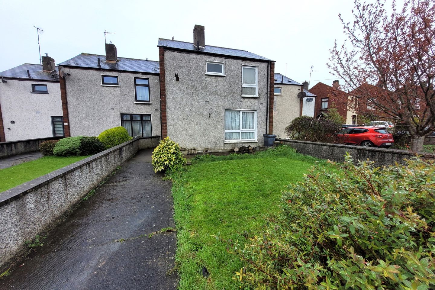 8 Donore Avenue, Drogheda, Co. Louth, A92F86V