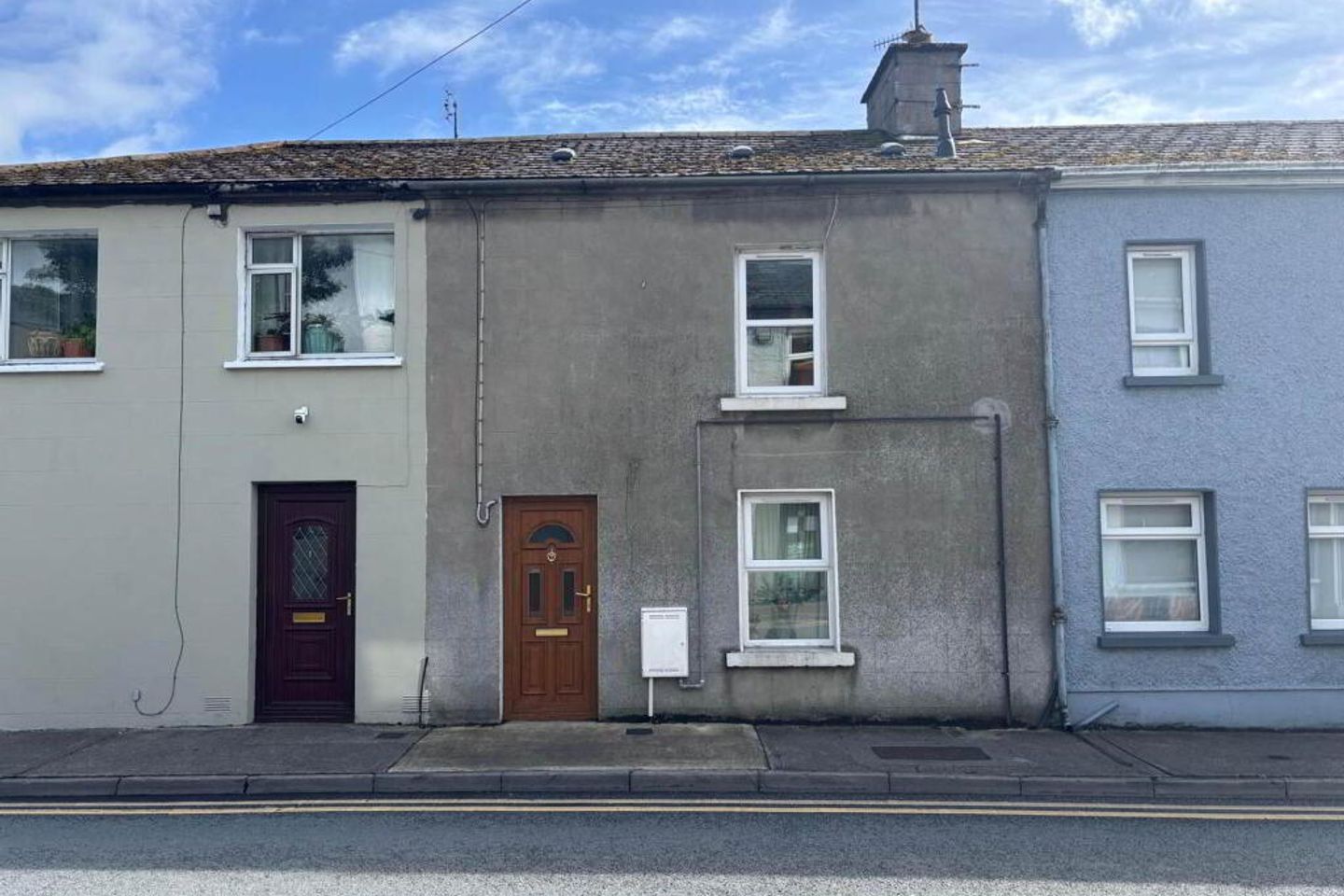 2 Suffolk Street, Kells, Co. Meath, A82Y6F8