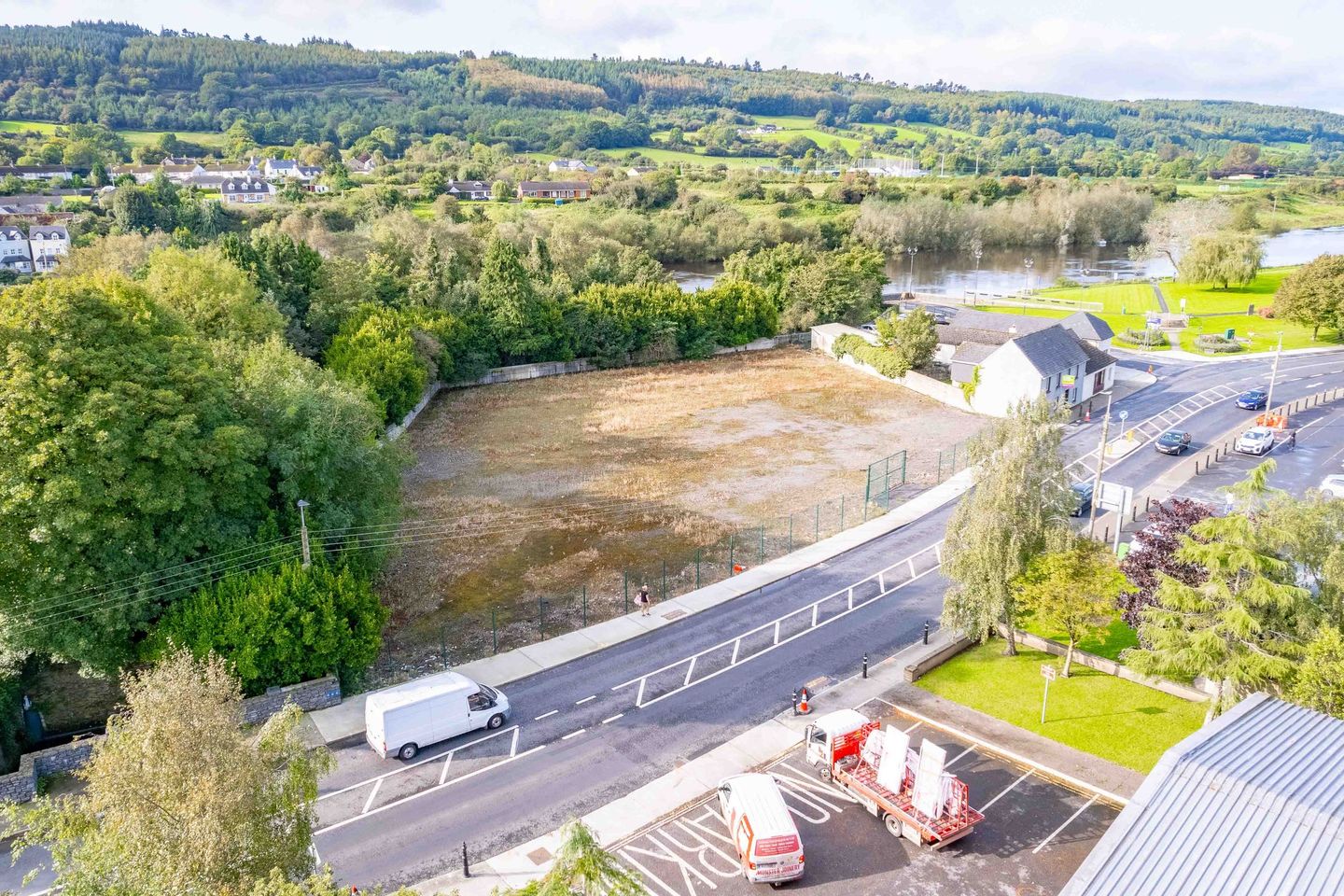 Clonmel Road, CarrickonSuir, Co. Tipperary is for sale on Daft.ie