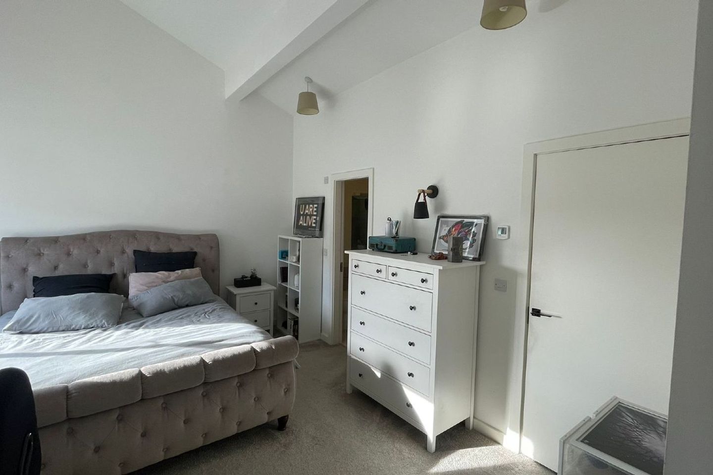 Royal Canal Park,Dublin 15, Royal Canal Park, Dublin 15