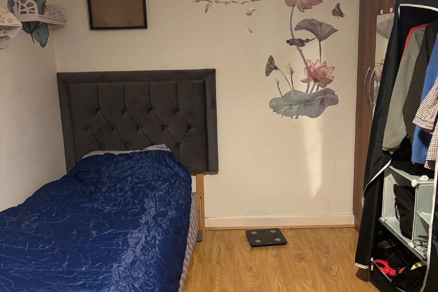 13 Montrose Close, Dublin 5, Beaumont, Dublin 9