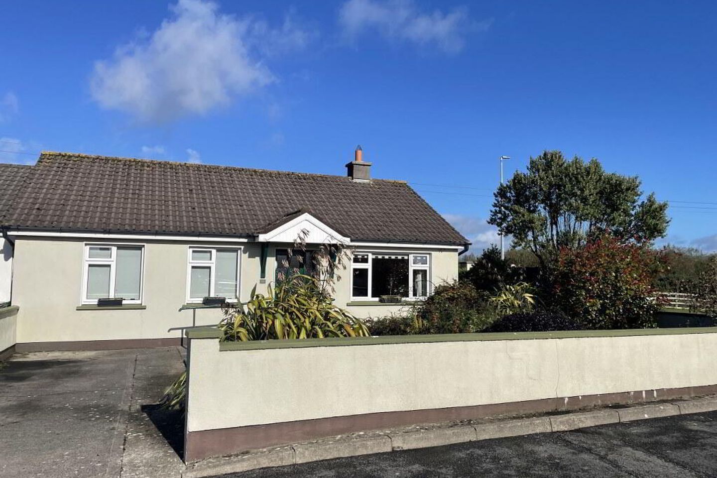 Kill Village, Kilmacthomas, Co. Waterford, X42HP26 is for sale on Daft.ie