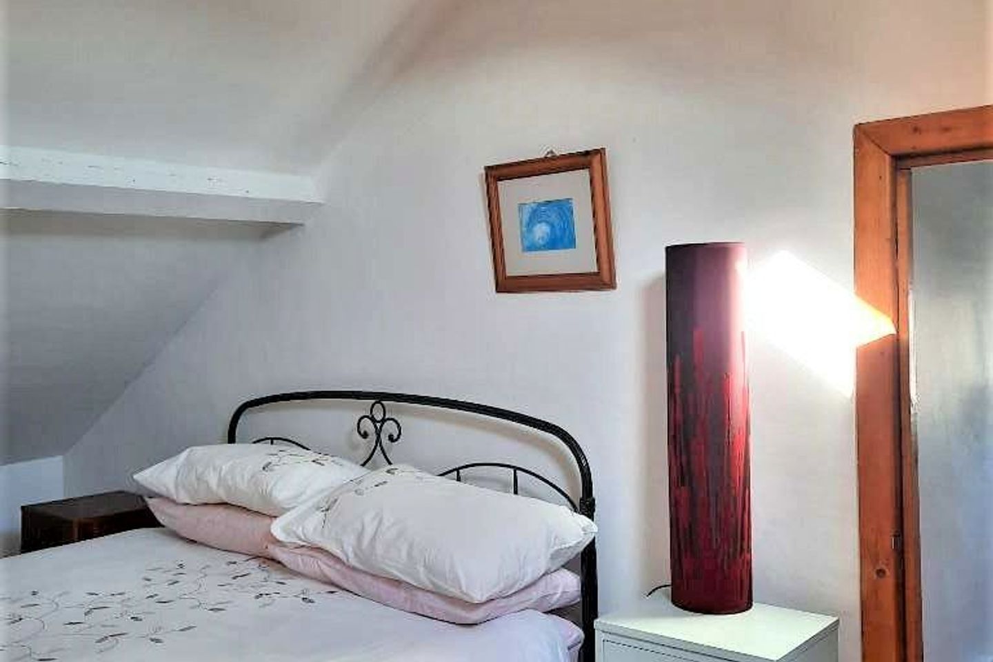 King Street, Clonmel, Co. Tipperary