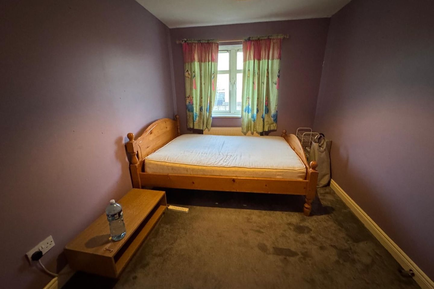 52 River Village, Monksland, Athlone, Co. Roscommon