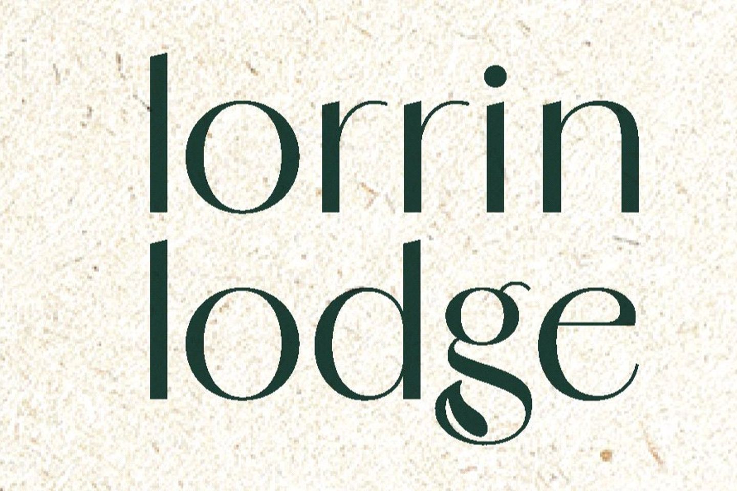 Lorrin Lodge Development, Lorrin Lodge, Rathnew, Co. Wicklow