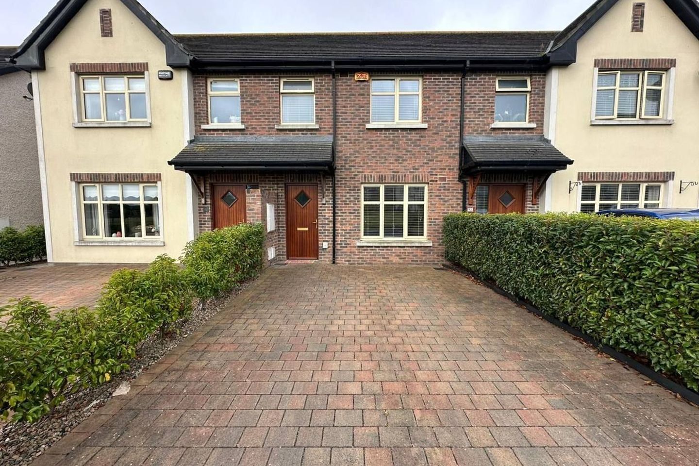 96 Knights Wood, Matthews Lane, Drogheda, Co. Meath, A92HX4F