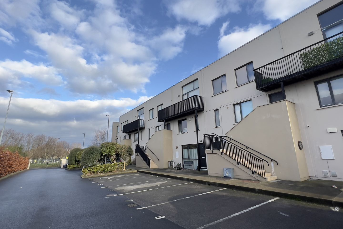 5 Parkview Grove, Finglas, Dublin 11, D11K275 is for sale on Daft.ie