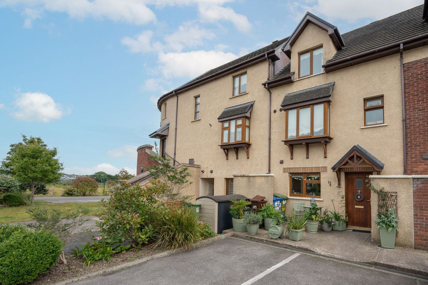29 Oakbrook, Castlelake, Carrigtwohill, Co. Cork, T45VX38