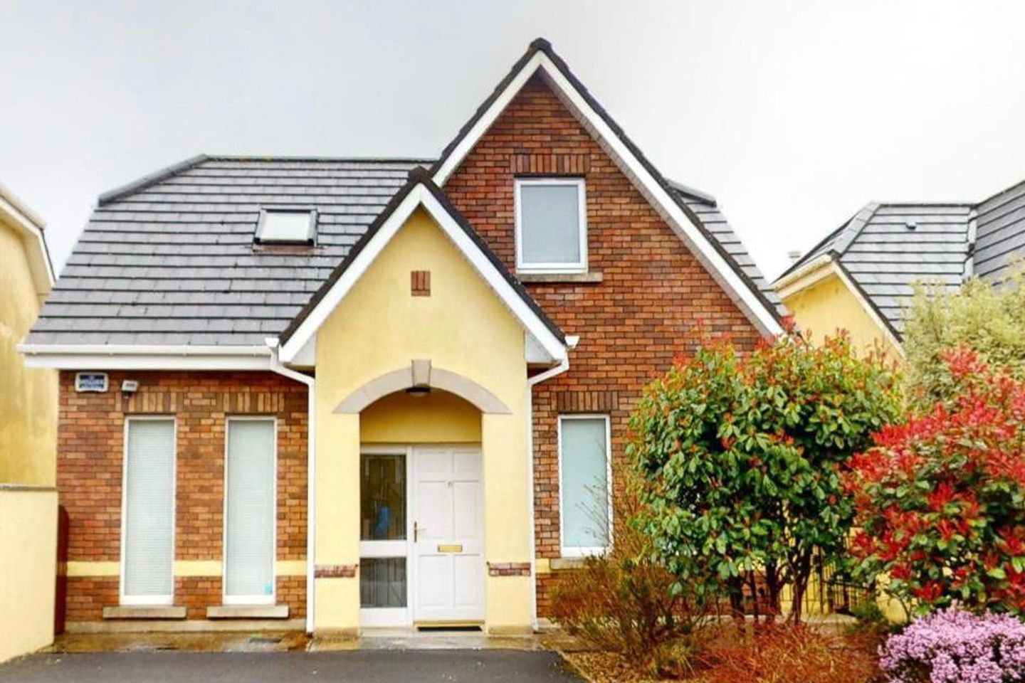 35 Bowefield, Waterford City, Co. Waterford