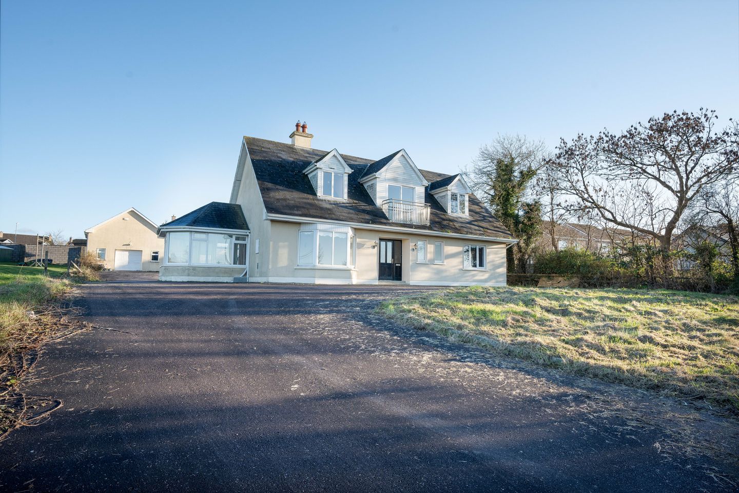 Highbury, Greenane, Kanturk, Co. Cork, P51KF95 is for sale on Daft.ie