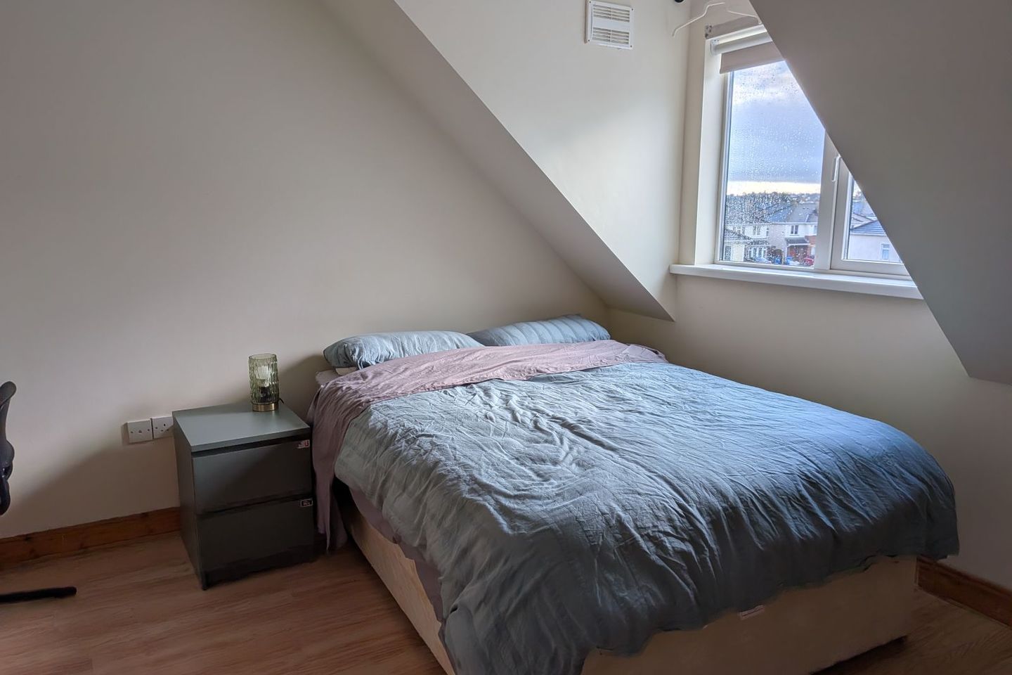 Drominbeg,Rhebogue,Limerick, Rhebogue, Co. Limerick