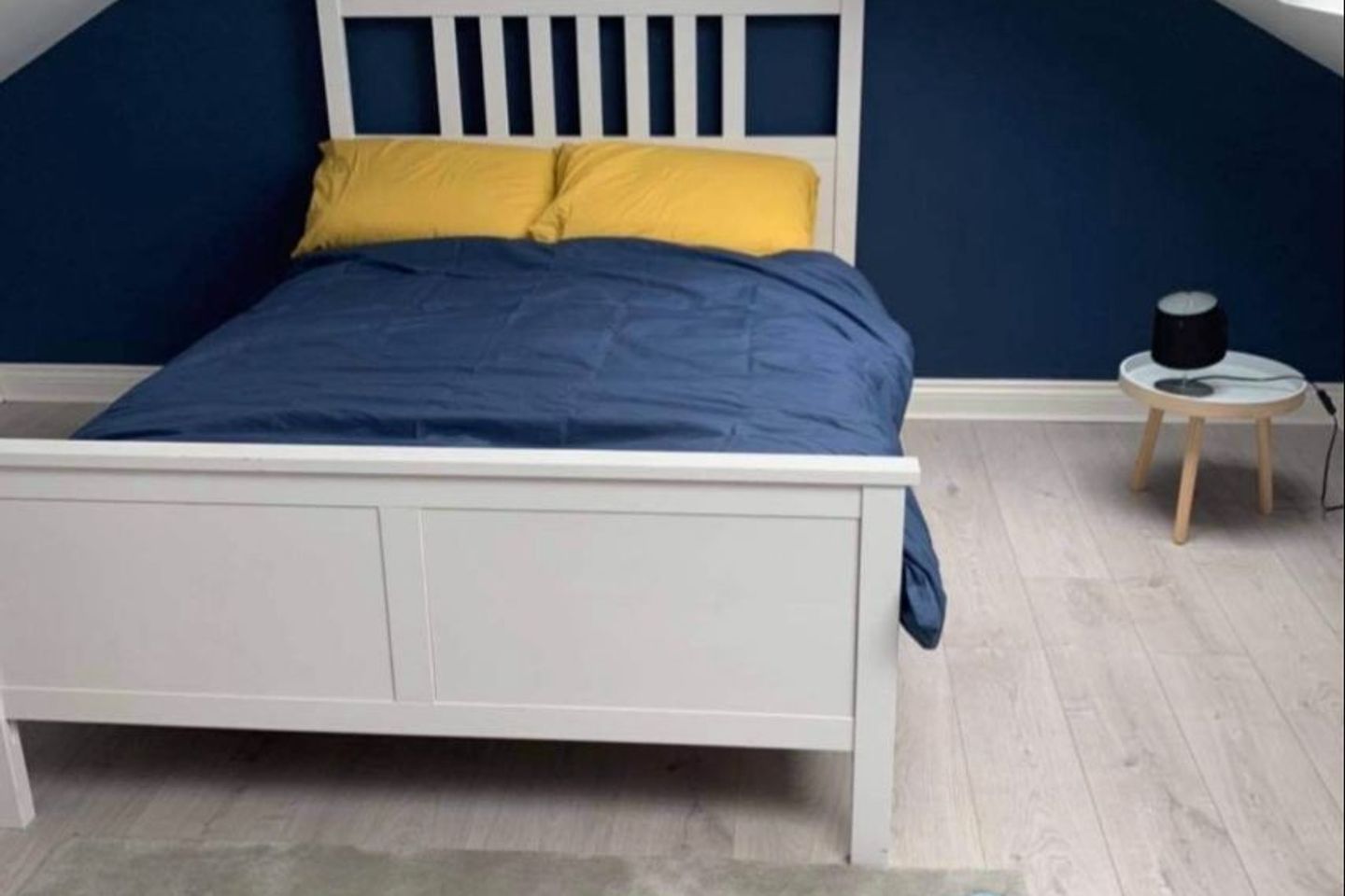 Newtown Drive, Donaghmede, Dublin 13