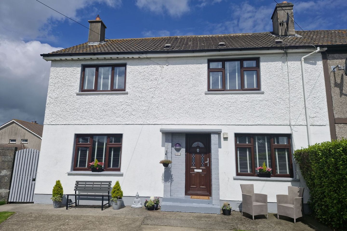21, Moonloun, Tramore, Co. Waterford, X91T211