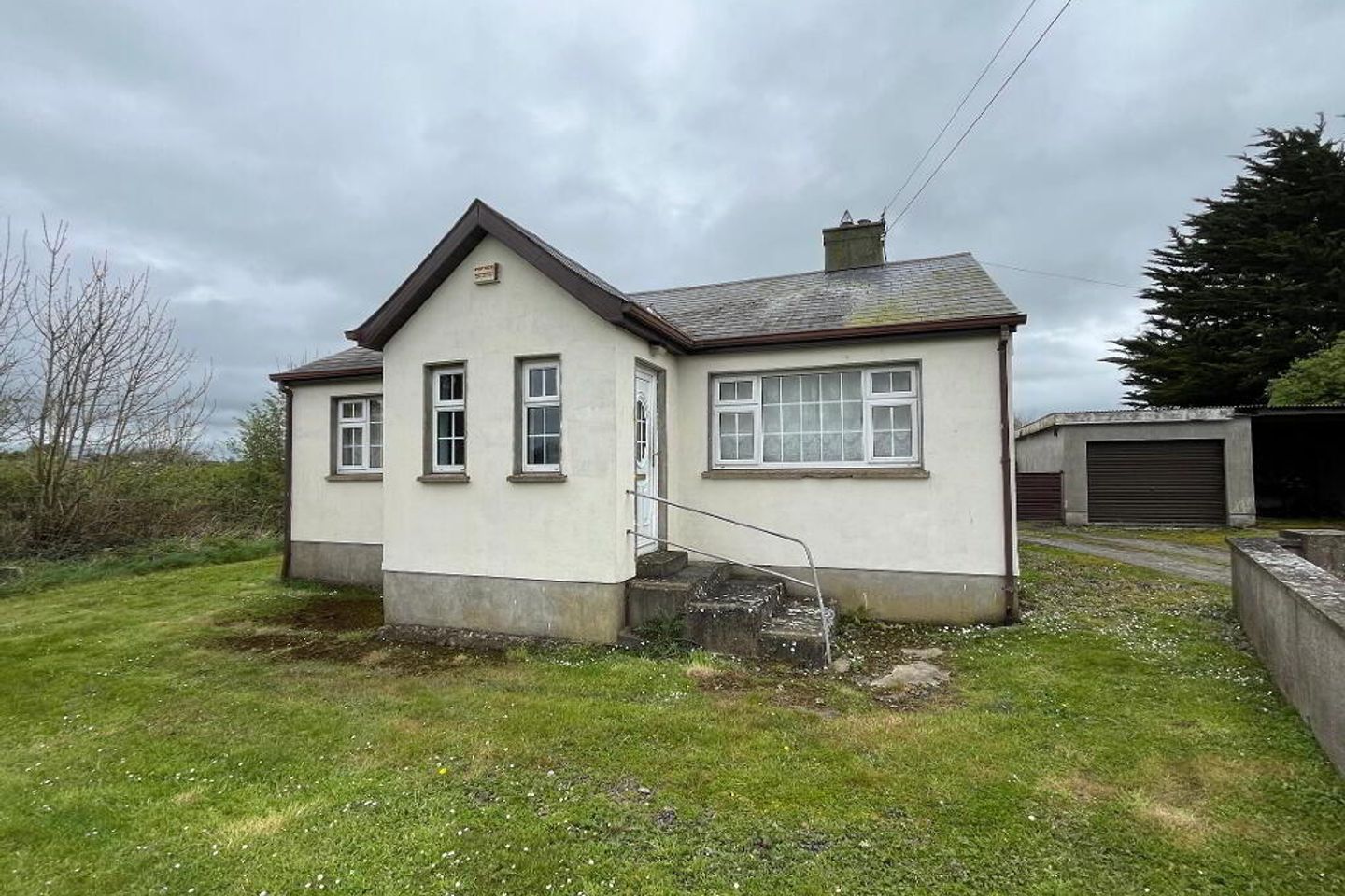 Broadmore, Callan, Co. Kilkenny, R95NR59 is for sale on Daft.ie