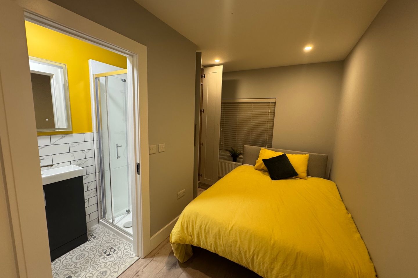 33 Dundaniel Road, Dublin 5, Kilmore, Dublin 5