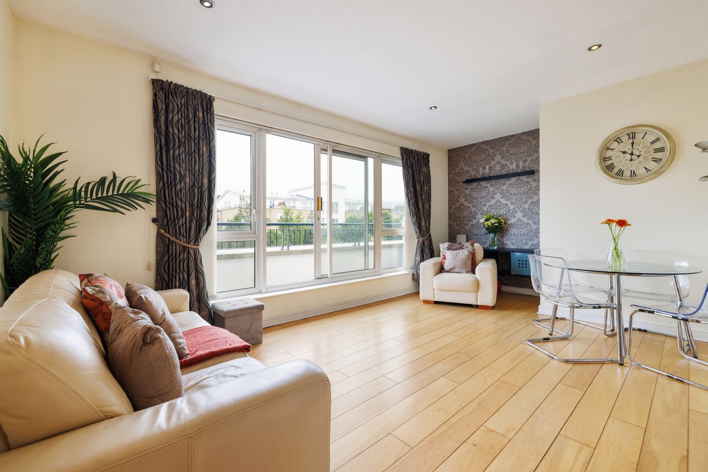Apartment 93, Sandyford View, Sandyford, Dublin 18, D18XD86
