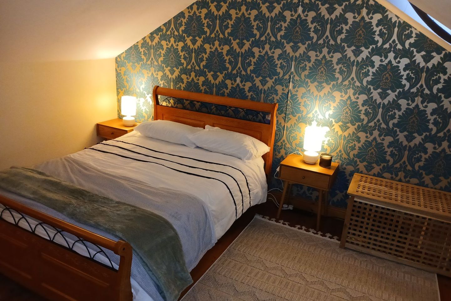 Clondalkin woodford Dublin 22, Clondalkin, Dublin 22