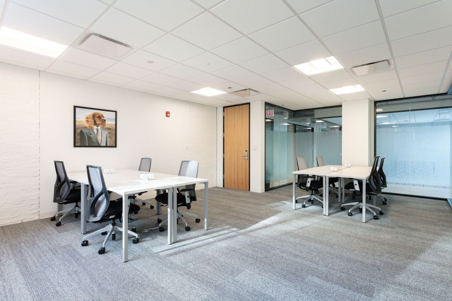 Block 3, City East Plaza, Ballysimon, Co. Limerick