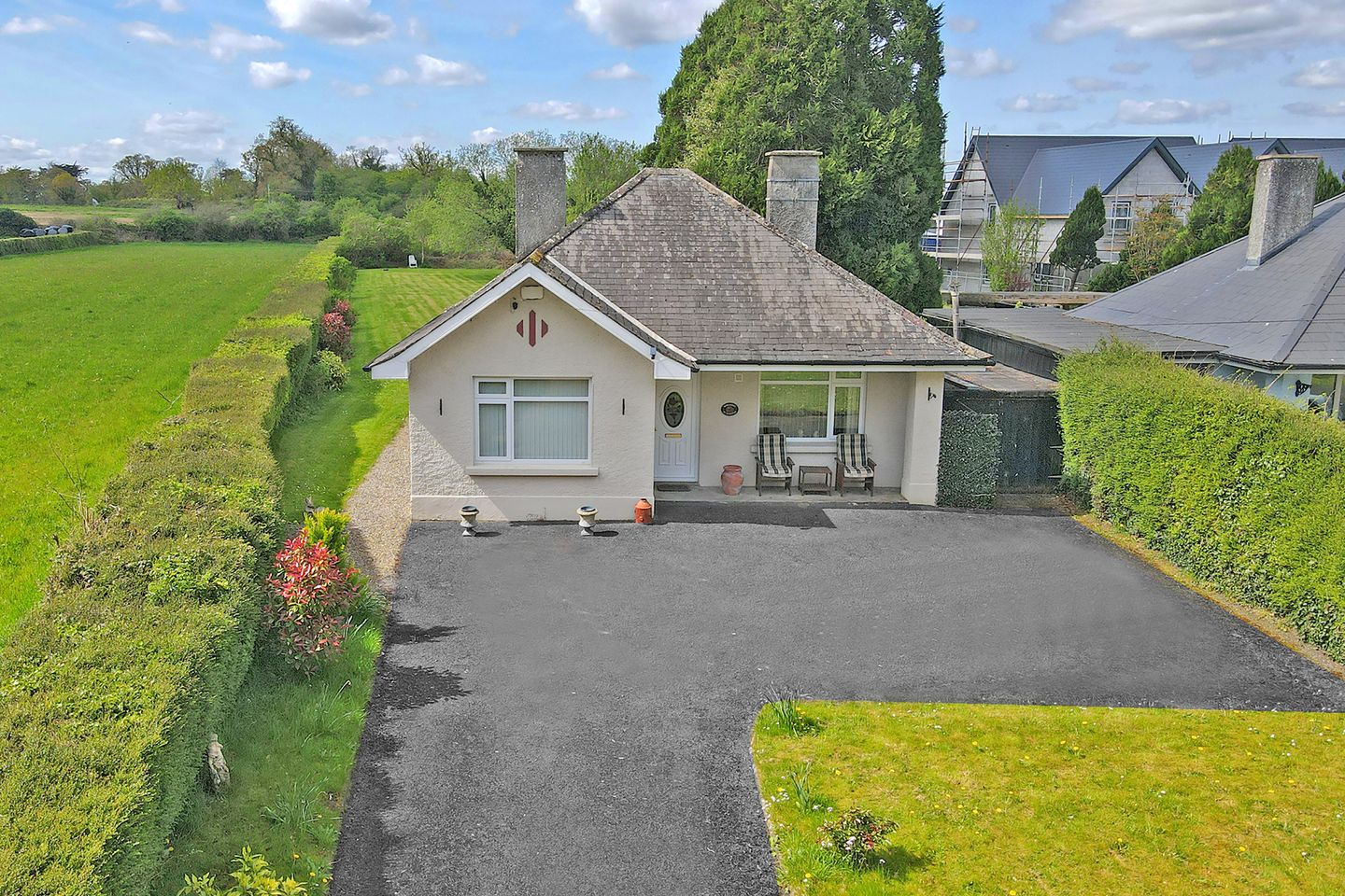 Rosemont, Killarney Road, Adare, Co. Limerick, V94V4PD