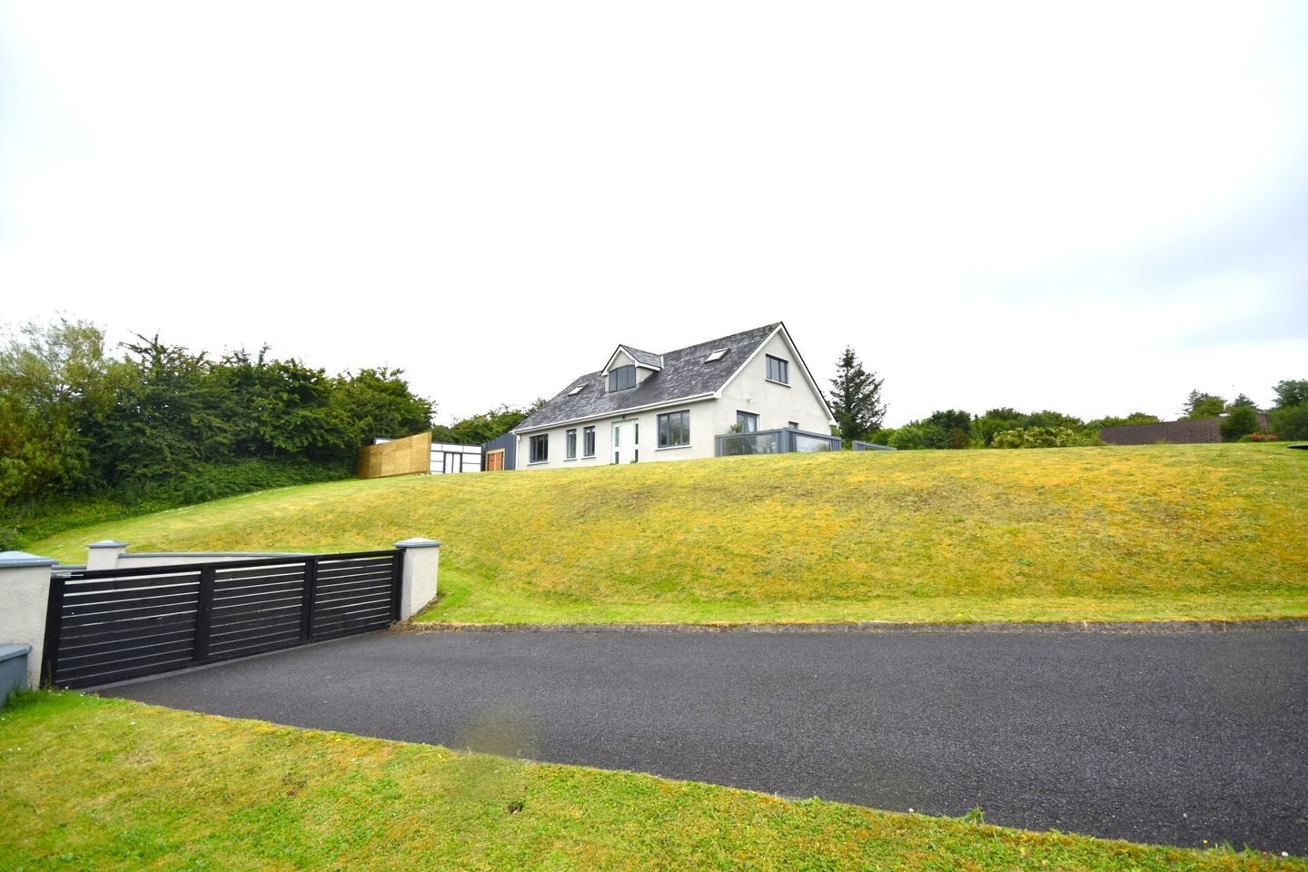 Carrick, Attymass, Ballina, Co Mayo, F26K7N3 is for sale on Daft.ie