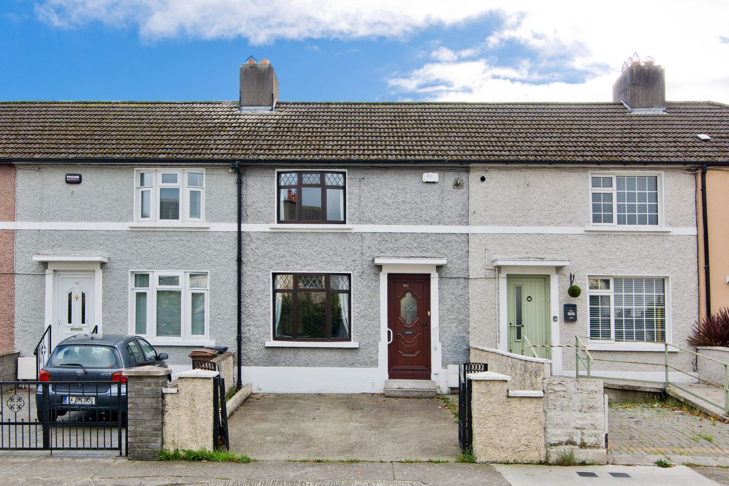 178 Galtymore Road, Drimnagh, Dublin 12, D12H7YP is for sale on Daft.ie