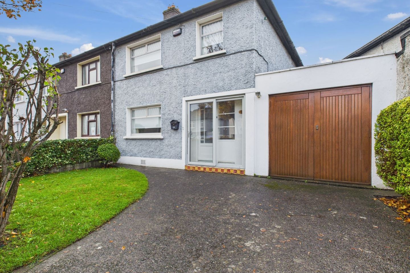 4 Dowland Road, Dublin 12, Walkinstown, Dublin 12, D12W8A0