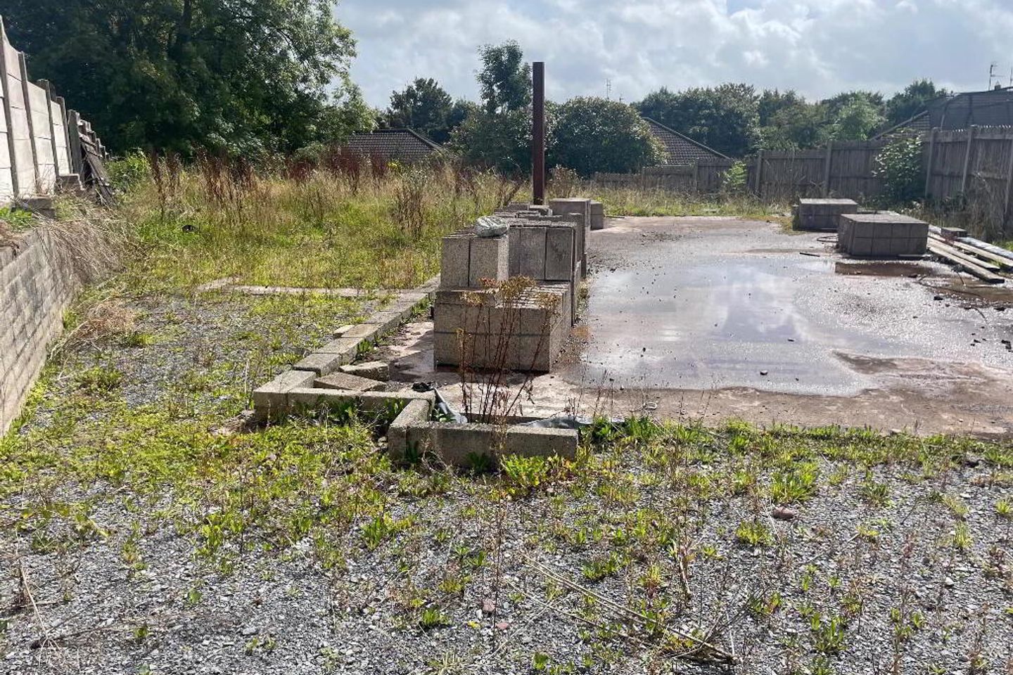 1a Oakfield Close, Glanmire, Co. Cork is for sale on Daft.ie