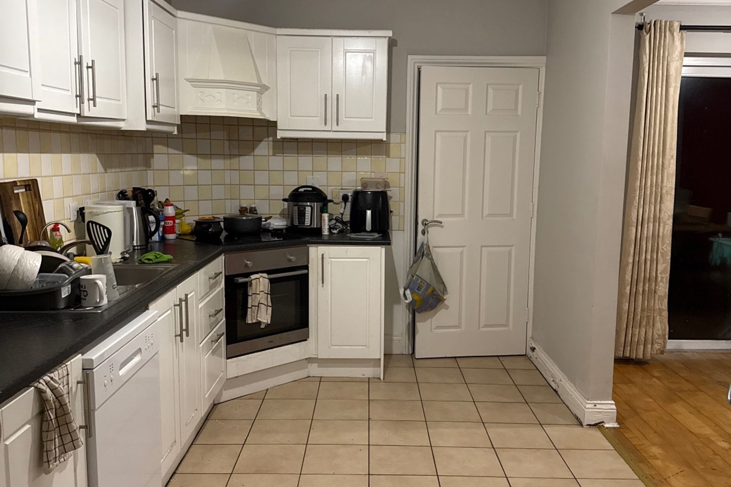 108 Fionnuisce, Doughiska, Galway, Doughiska, Co. Galway