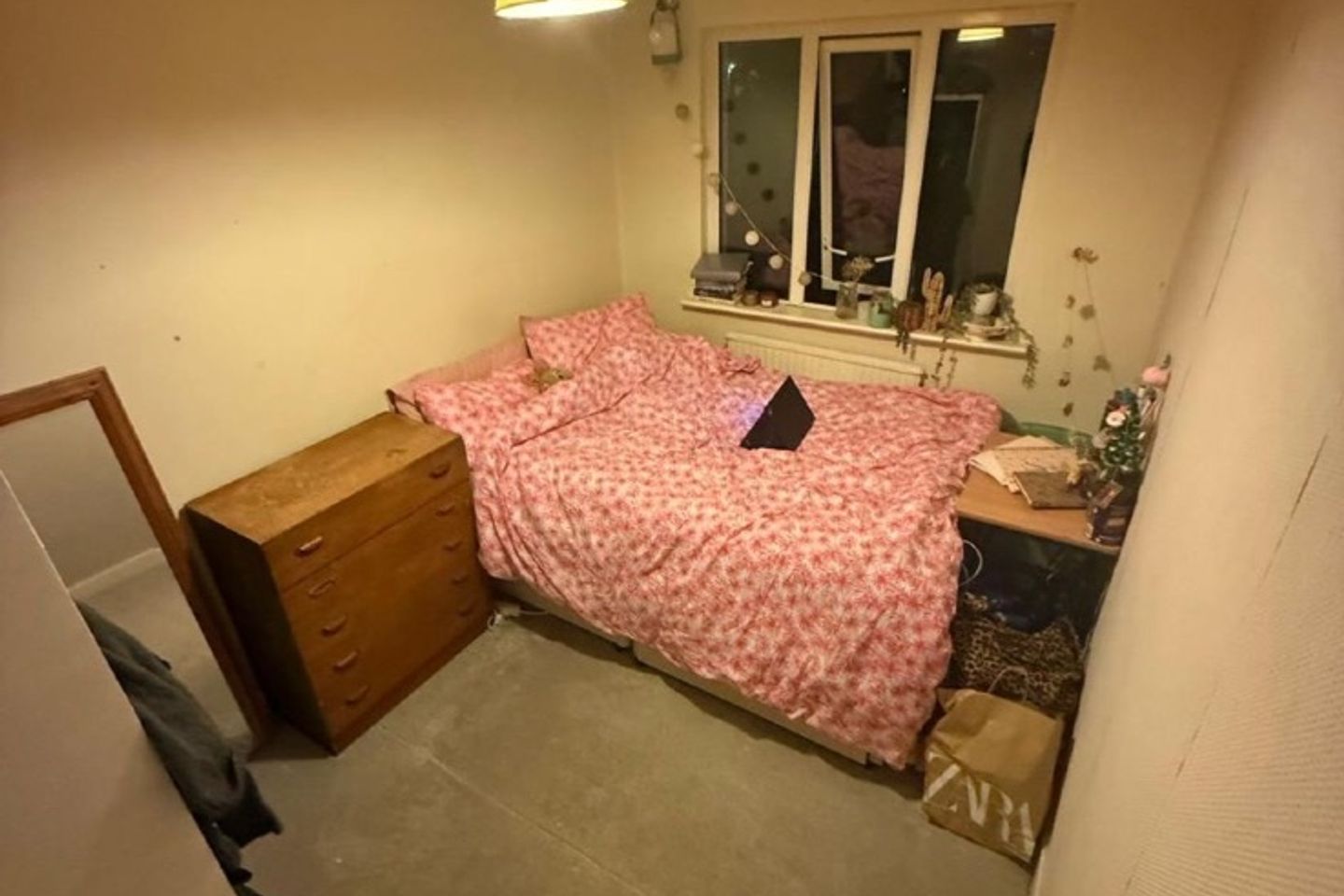 Lakelands Store, 5 Lakelands Road, Stillorgan, Bla, Kilmacud, Co. Dublin