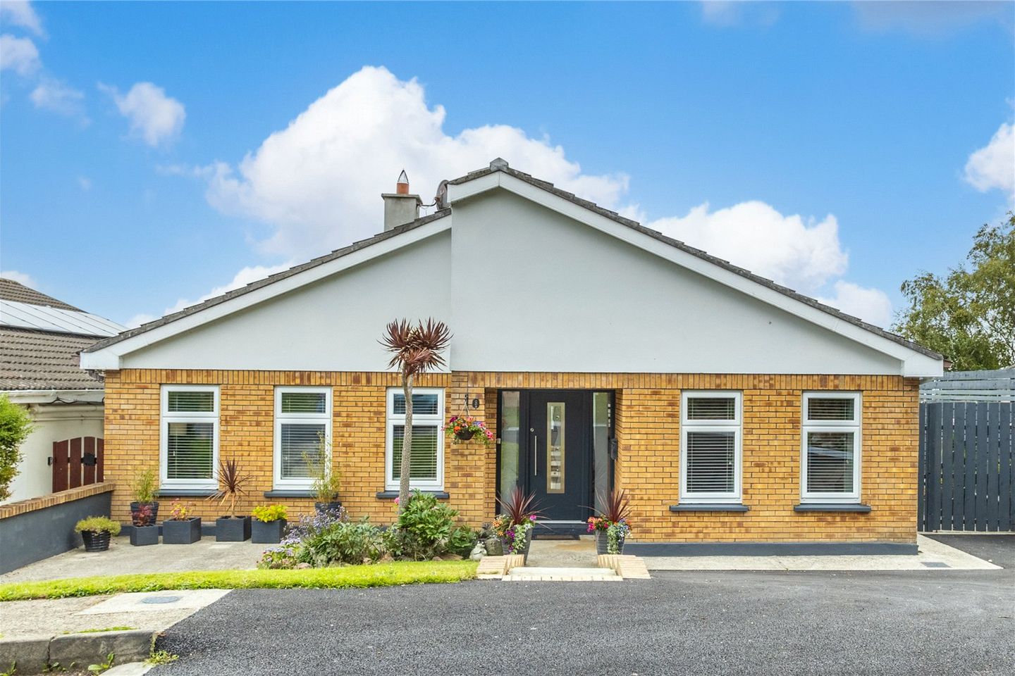 8 Redford Court, Greystones, Co. Wicklow, A63A406