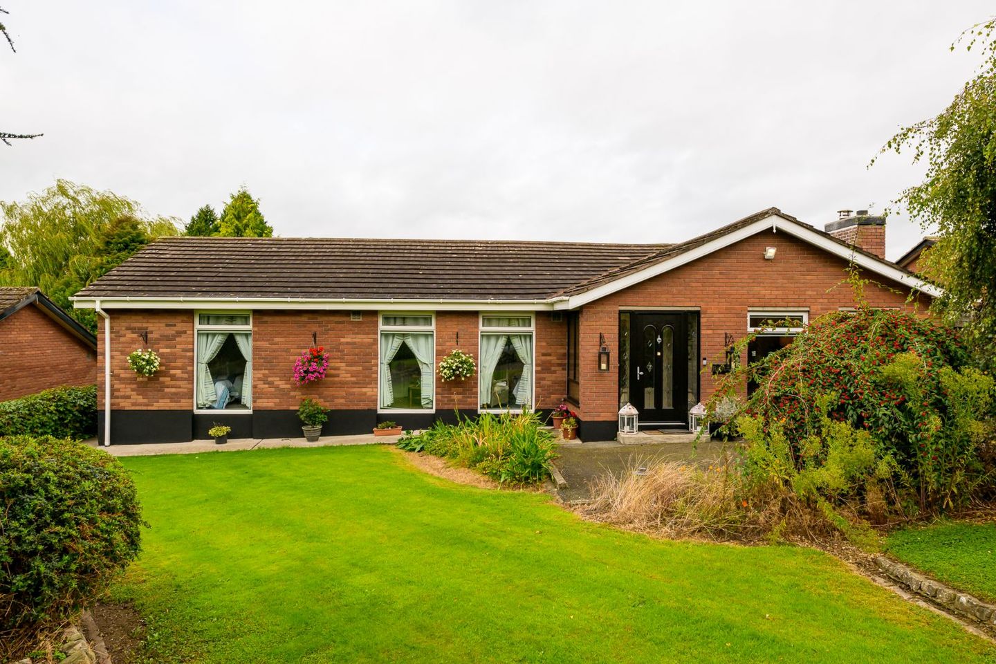 Fairyhouse Road, Ratoath, Ratoath, Co. Meath, A85FC91