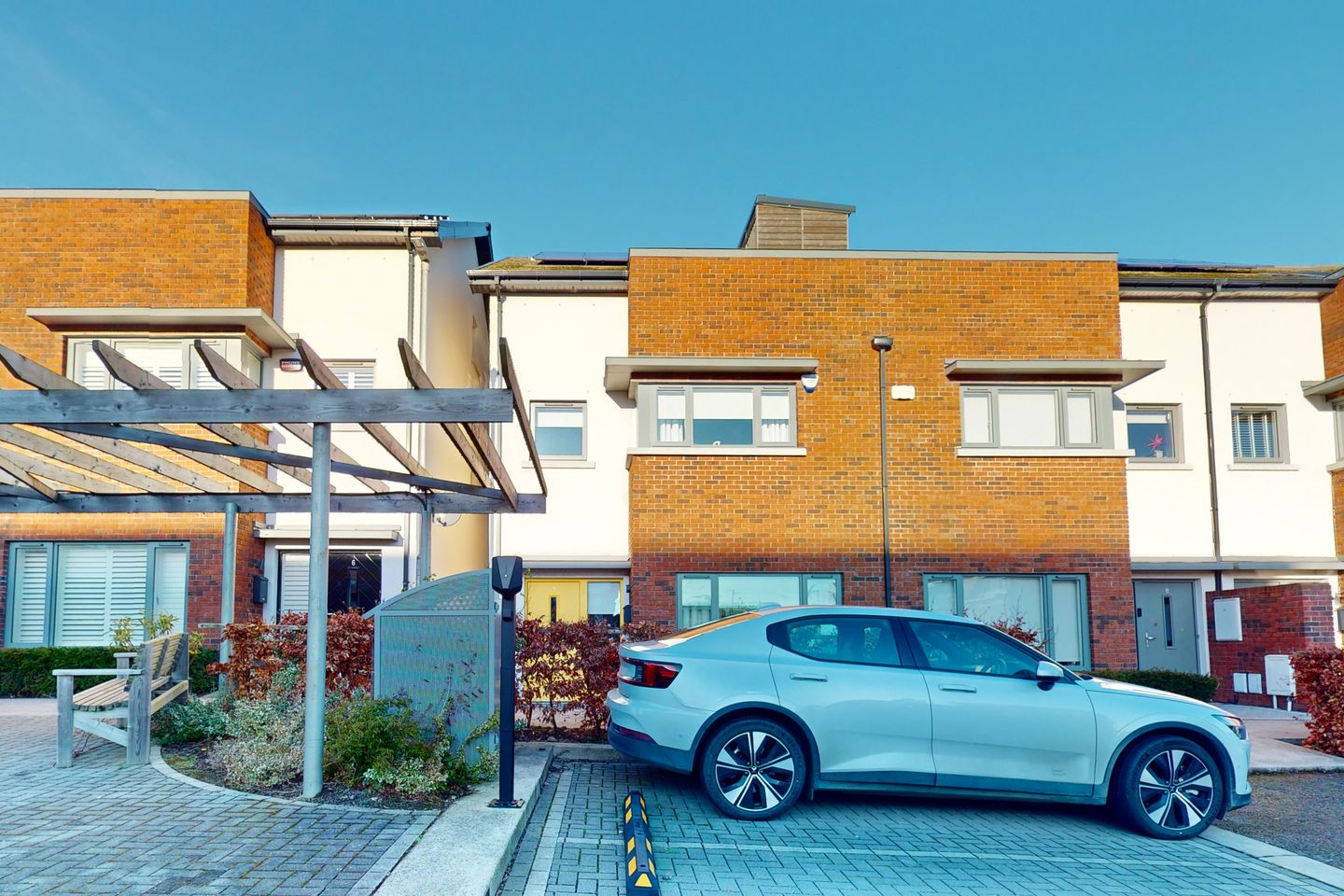7 Willow Glen, Carrickmines, Dublin 18, D18V12D