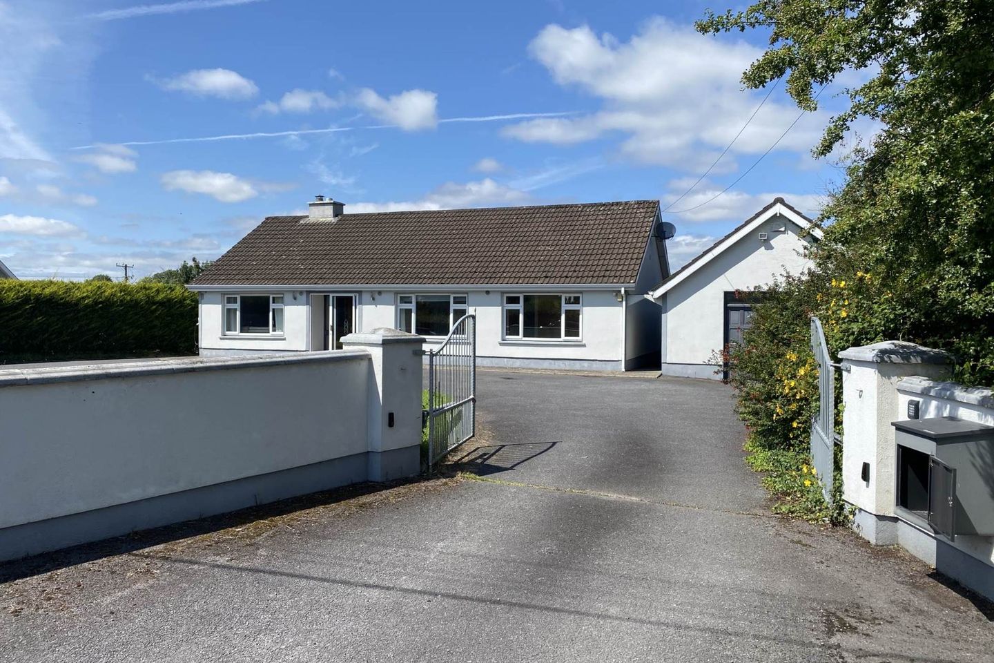 Ixtlan, Raheen, Ballyneety, Co. Limerick, V94RW1X