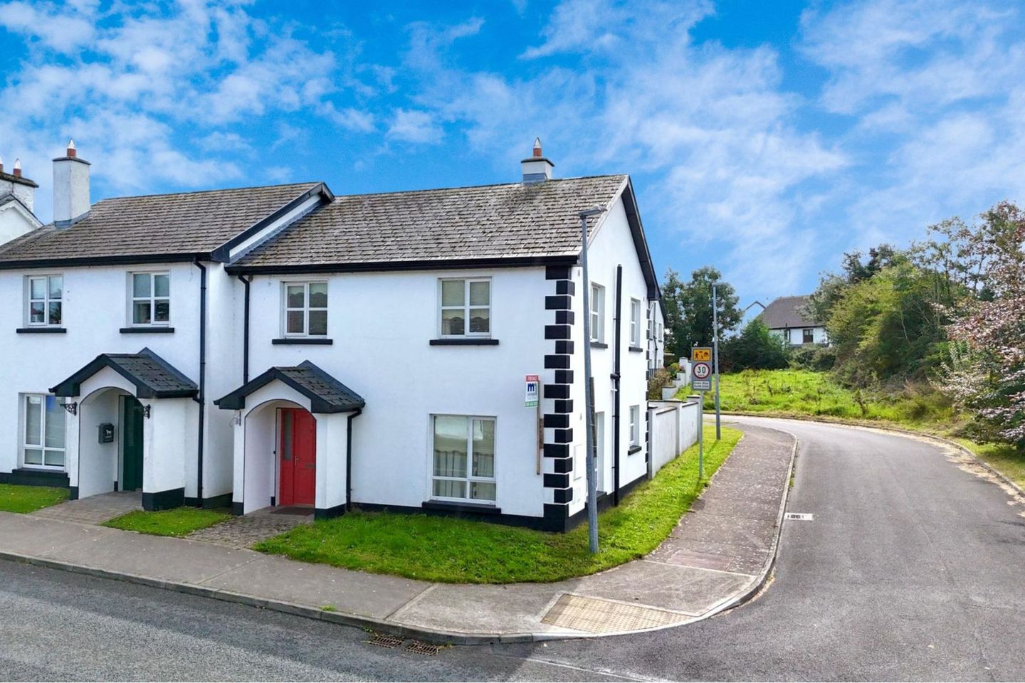 5 Temple Linn, Ballymore, Athlone, Co. Westmeath