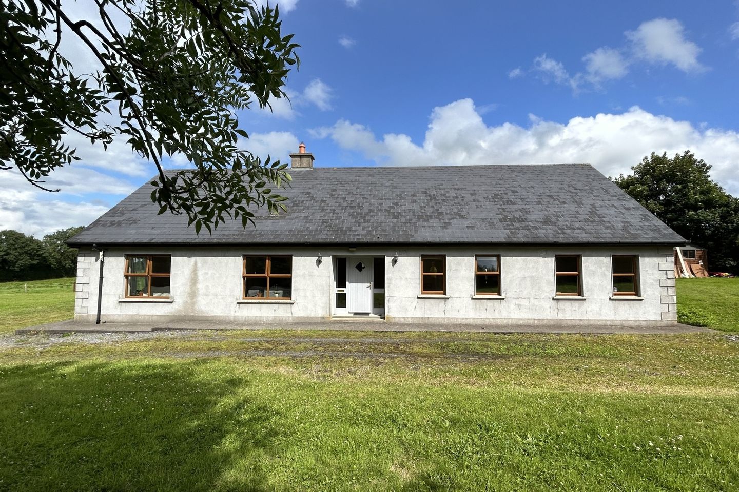 Coolmoyne, Fethard, E91V300