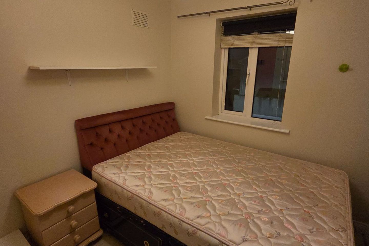 Lucan,Co. Dublin, Lucan, Co. Dublin