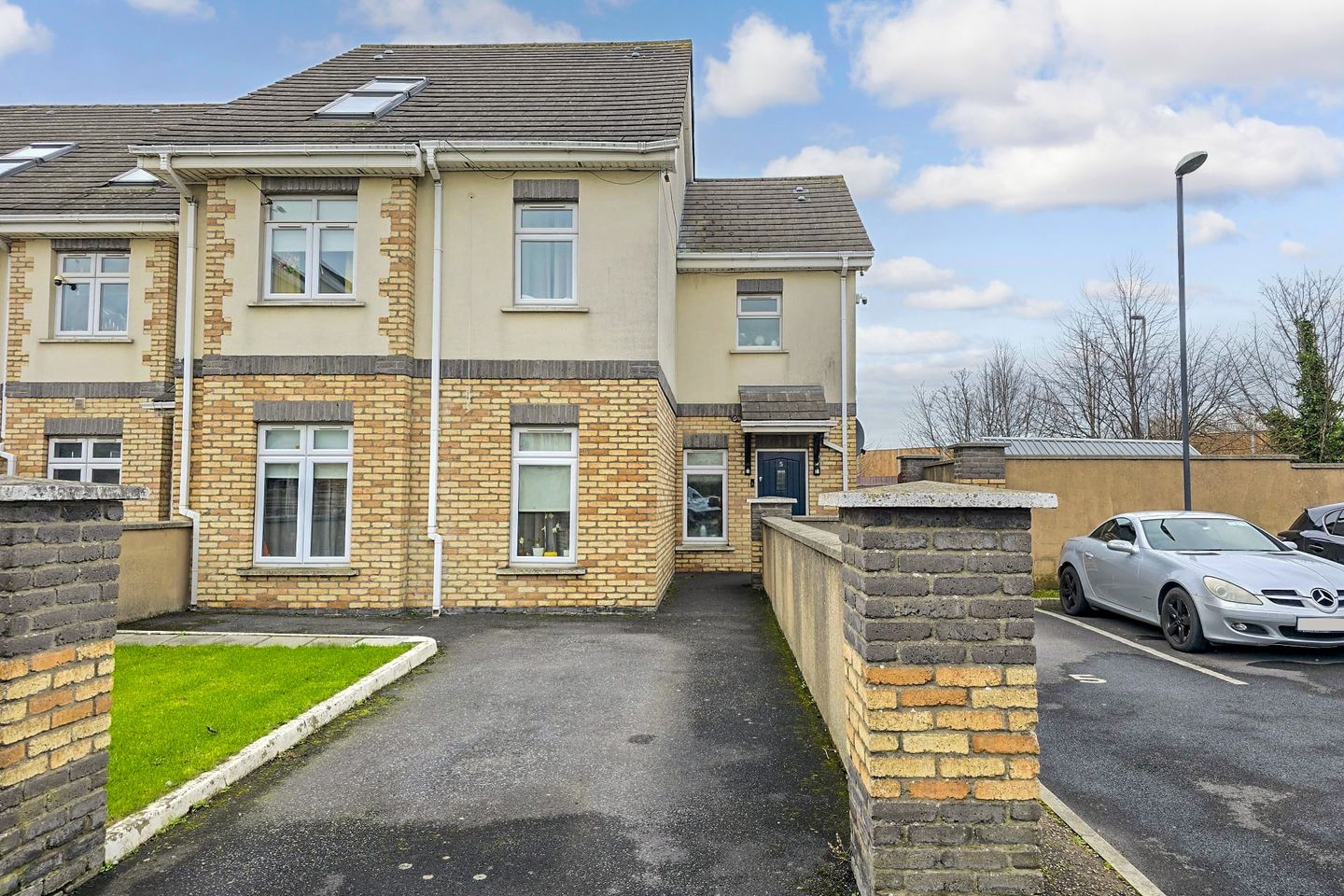5 Melville Close, Finglas, Dublin 11, D11Y9Y5