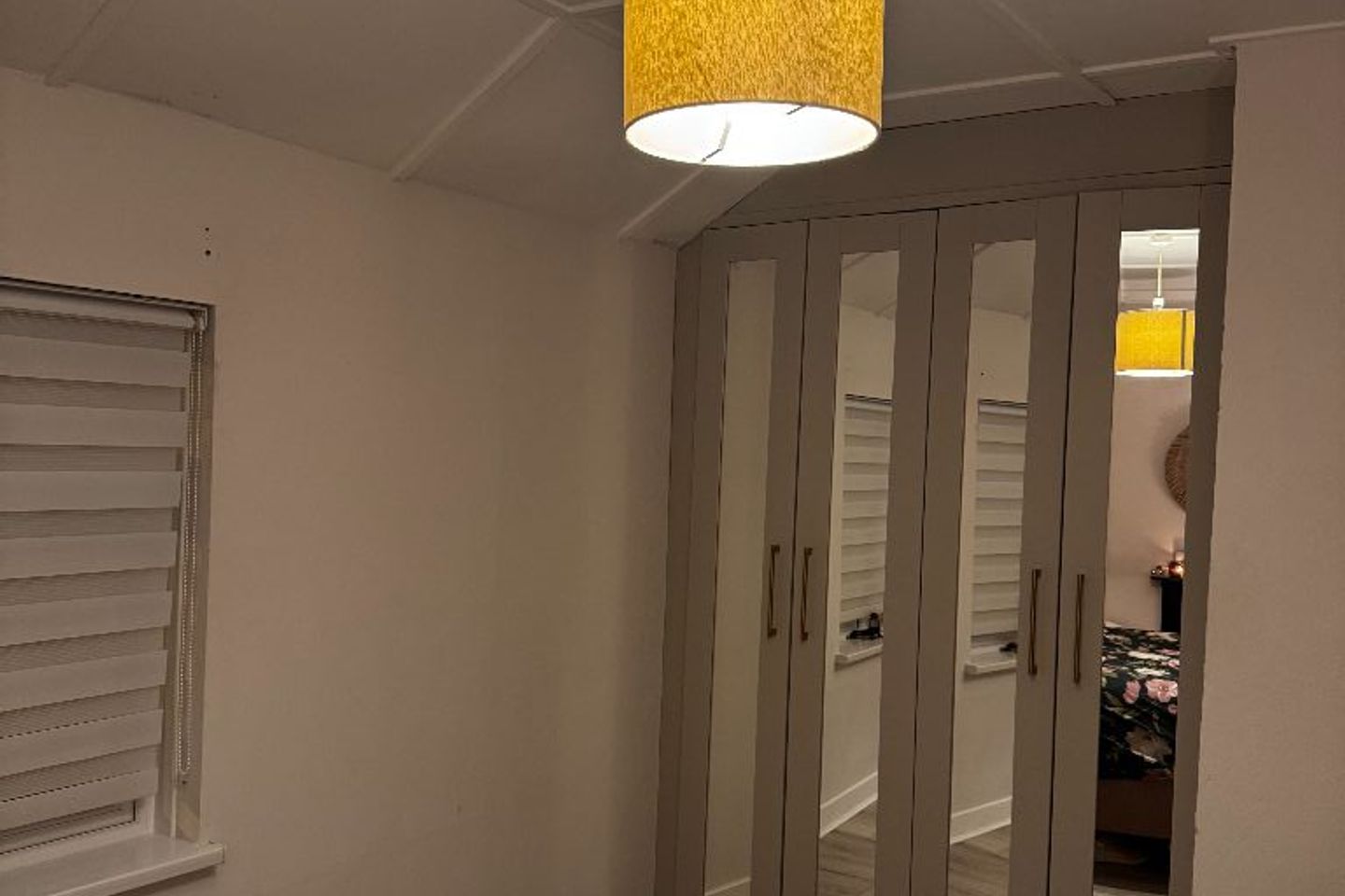 S Circular Rd, Portobello, Dublin 8