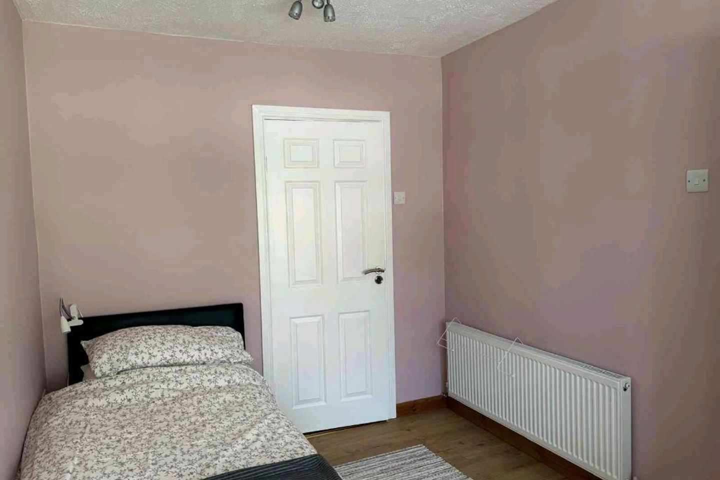 Treepark Rd, Kilnamanagh, Dublin 24
