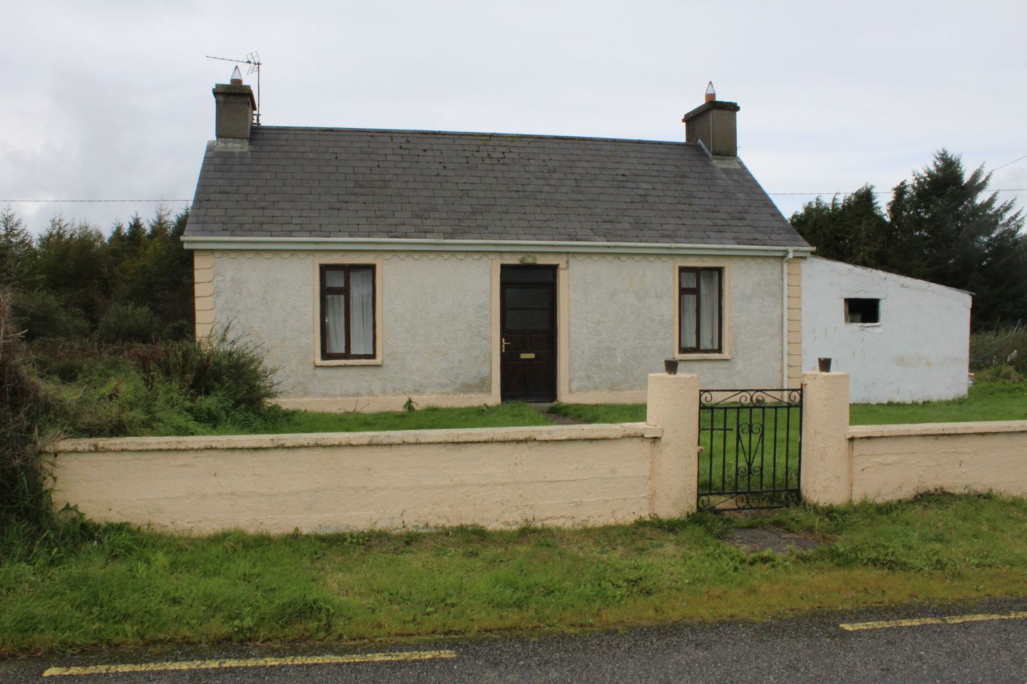 Gneeves, Brosna, Co. Kerry, V92H6P7 is for sale on Daft.ie