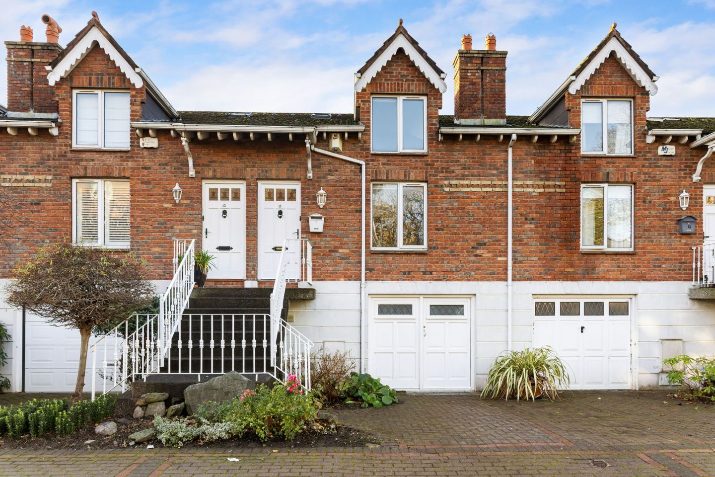 11 The Sweepstakes, Merrion Road, Ballsbridge, Dublin 4, D04N9P9