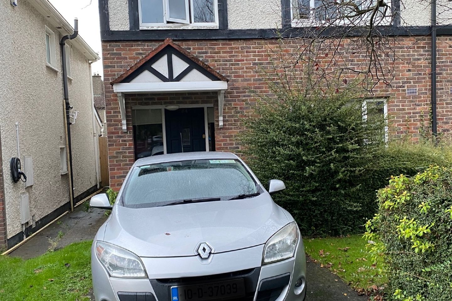 Fosterbrook, Booterstown, Blackrock, Co. Dublin, Booterstown, Co. Dublin