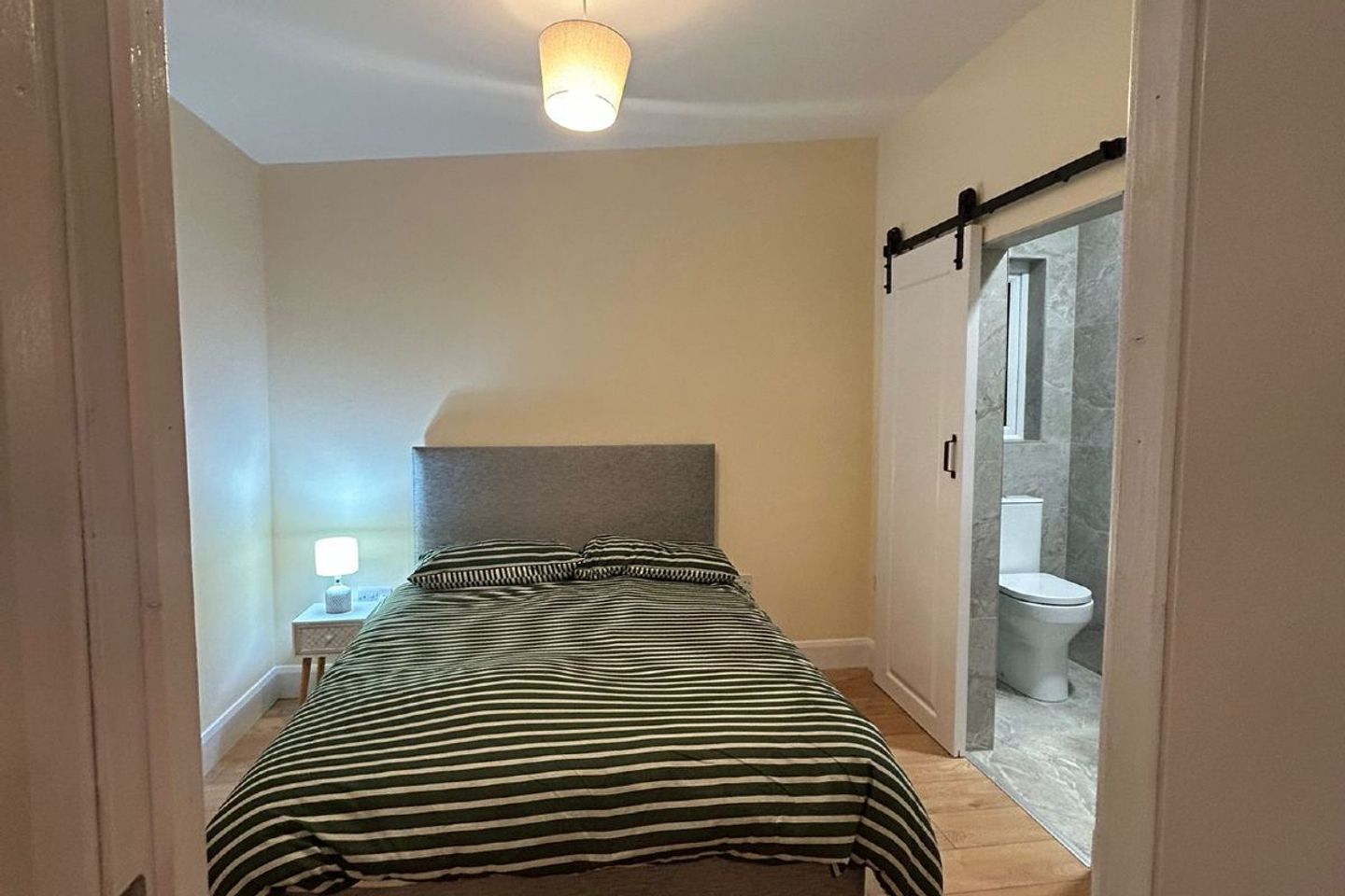 Rowlagh, Clondalkin, Ronanstown, Co. Dublin