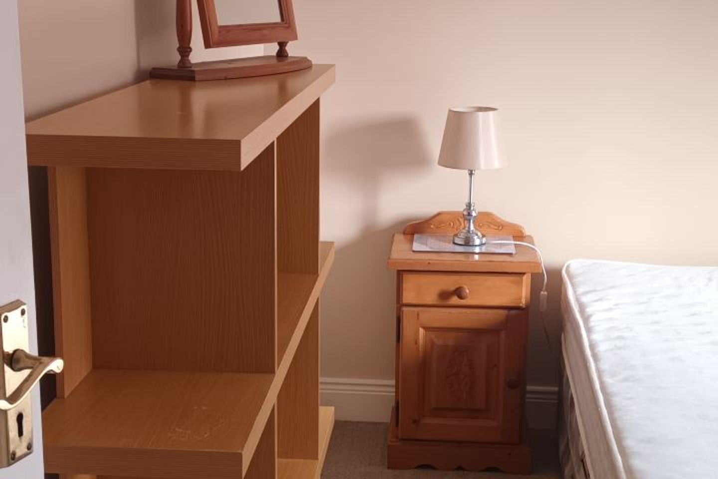 Summerhill Village, Sligo, Co. Sligo