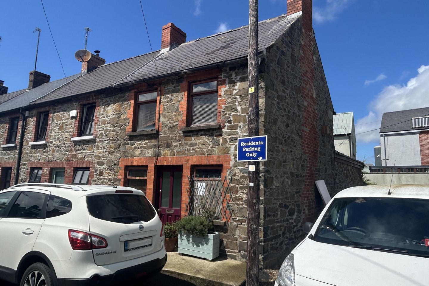 1 Centenary Place, Gorey, Co. Wexford, Y25YY03 is for sale on Daft.ie