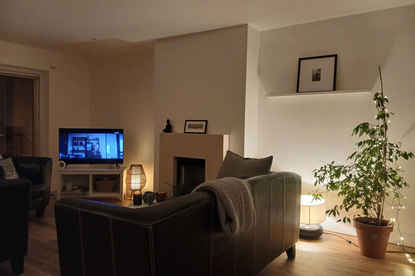 Castlelake, Carrigtwohill,Co. Cork, Carrigtwohill, Co. Cork